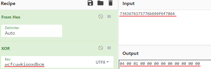 GA�ƽ�ס�(�й���)�ٷ���վ