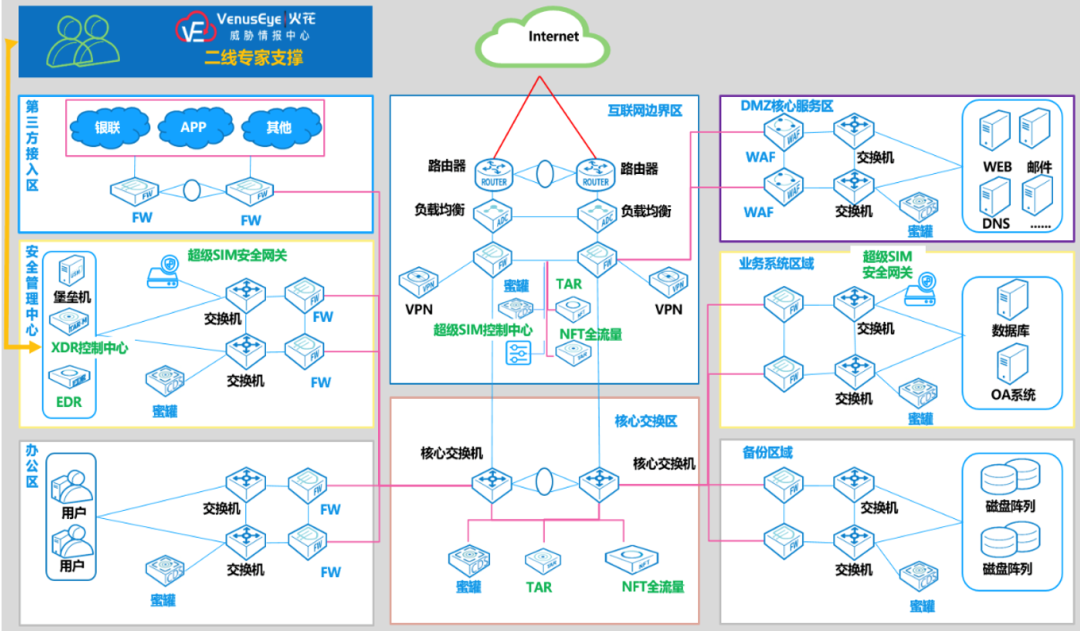 GA�ƽ�ס�(�й���)�ٷ���վ