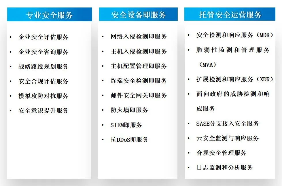 GA�ƽ�ס�(�й���)�ٷ���վ