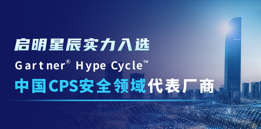 GA�ƽ�ס�(�й���)�ٷ���վ