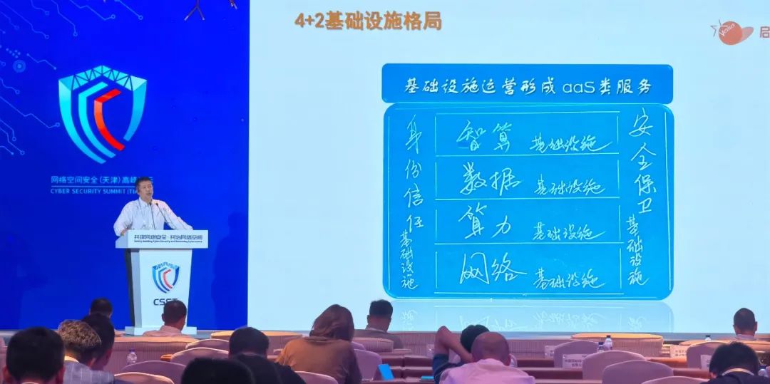 GA�ƽ�ס�(�й���)�ٷ���վ