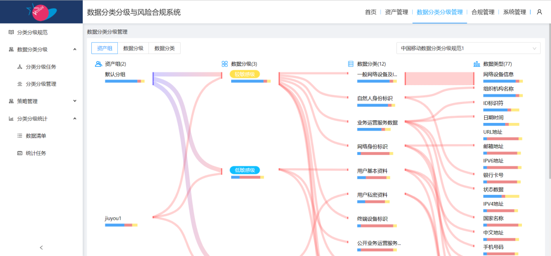 GA�ƽ�ס�(�й���)�ٷ���վ