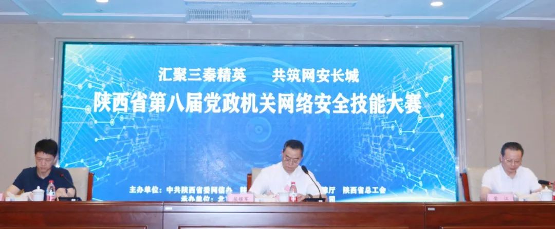 GA�ƽ�ס�(�й���)�ٷ���վ