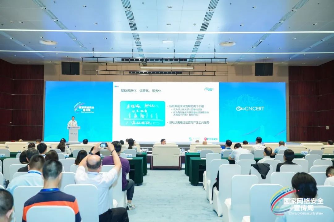 GA�ƽ�ס�(�й���)�ٷ���վ