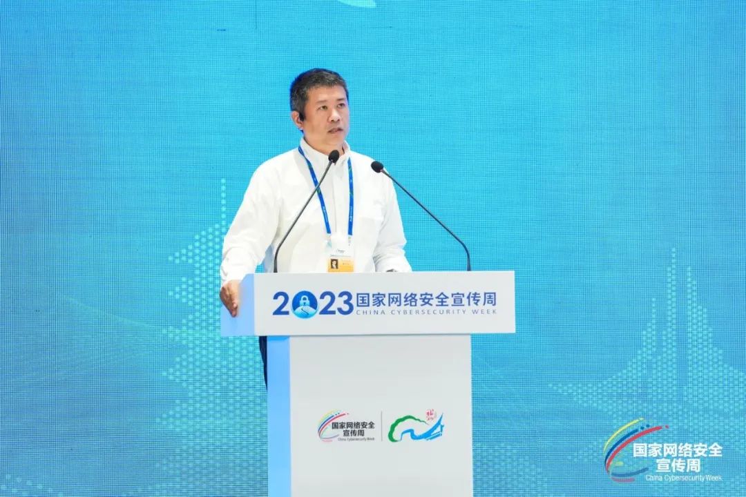 GA�ƽ�ס�(�й���)�ٷ���վ