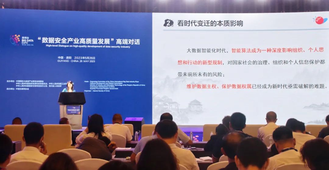 GA�ƽ�ס�(�й���)�ٷ���վ