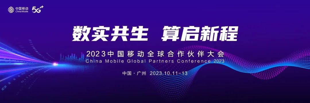 GA�ƽ�ס�(�й���)�ٷ���վ