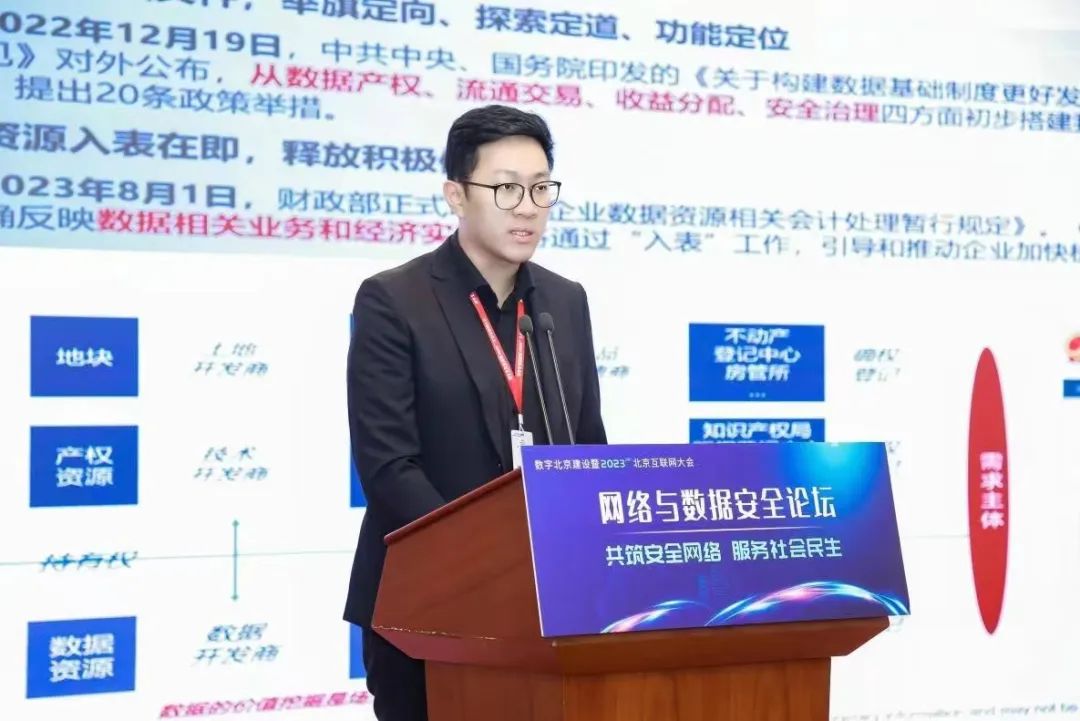 GA�ƽ�ס�(�й���)�ٷ���վ