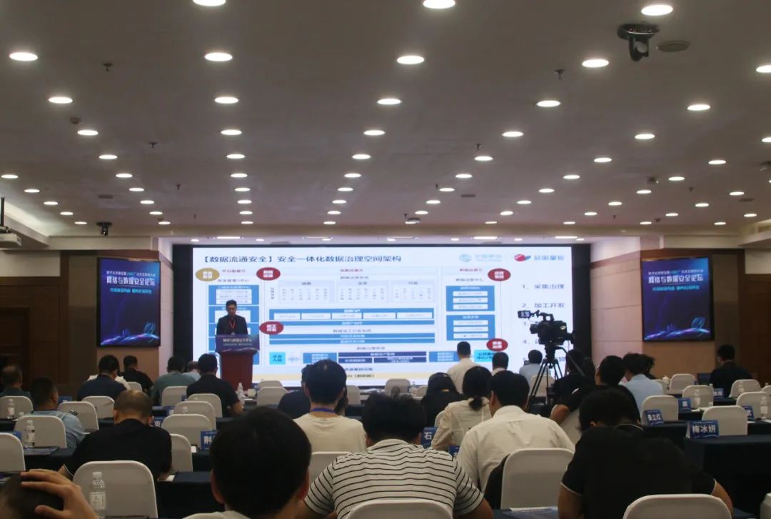 GA�ƽ�ס�(�й���)�ٷ���վ