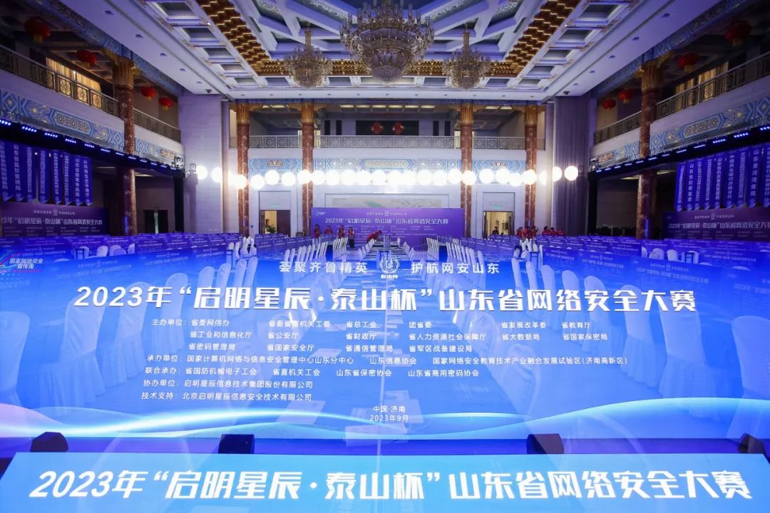 GA�ƽ�ס�(�й���)�ٷ���վ