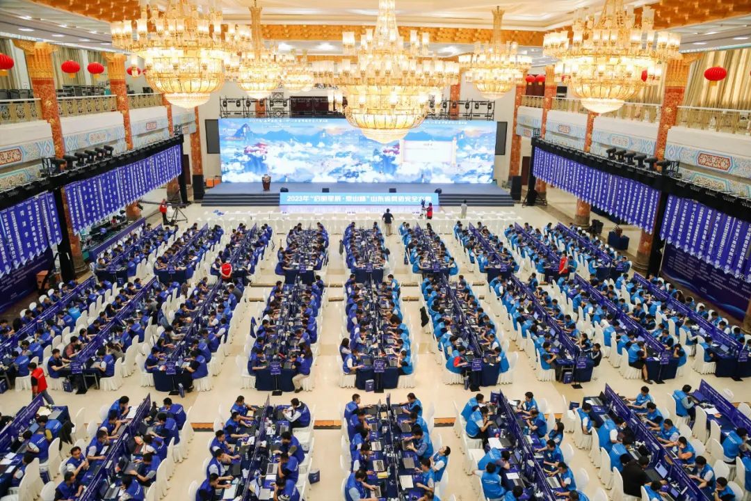 GA�ƽ�ס�(�й���)�ٷ���վ