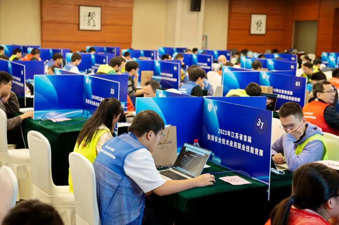 GA�ƽ�ס�(�й���)�ٷ���վ