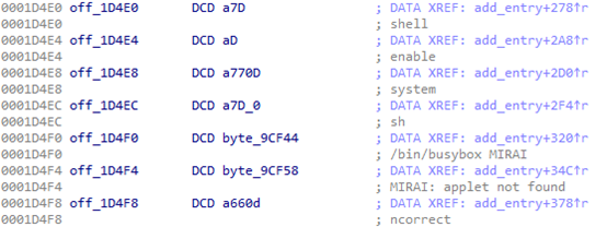 GA�ƽ�ס�(�й���)�ٷ���վ