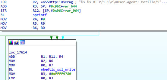 GA�ƽ�ס�(�й���)�ٷ���վ