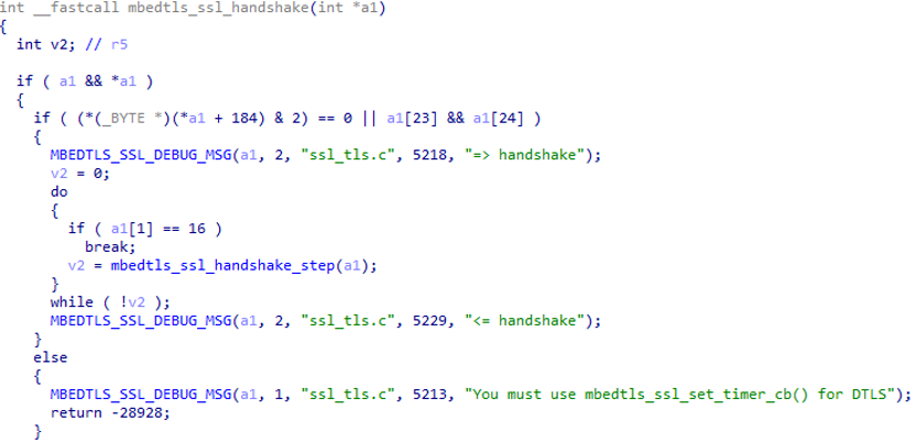 GA�ƽ�ס�(�й���)�ٷ���վ