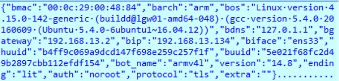 GA�ƽ�ס�(�й���)�ٷ���վ