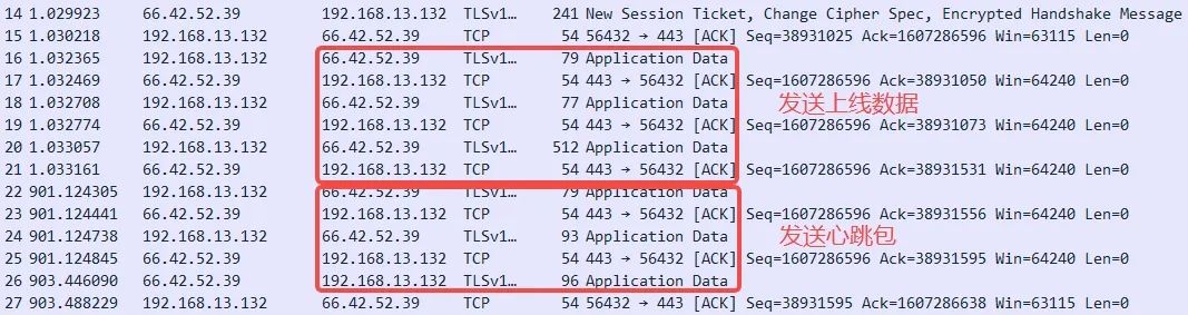 GA�ƽ�ס�(�й���)�ٷ���վ