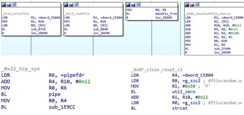 GA�ƽ�ס�(�й���)�ٷ���վ