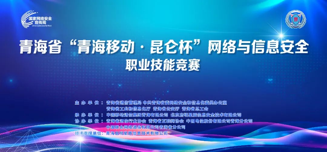 GA�ƽ�ס�(�й���)�ٷ���վ