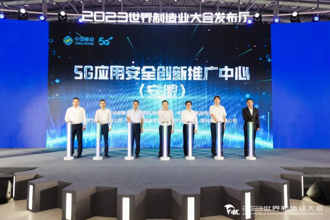 GA�ƽ�ס�(�й���)�ٷ���վ