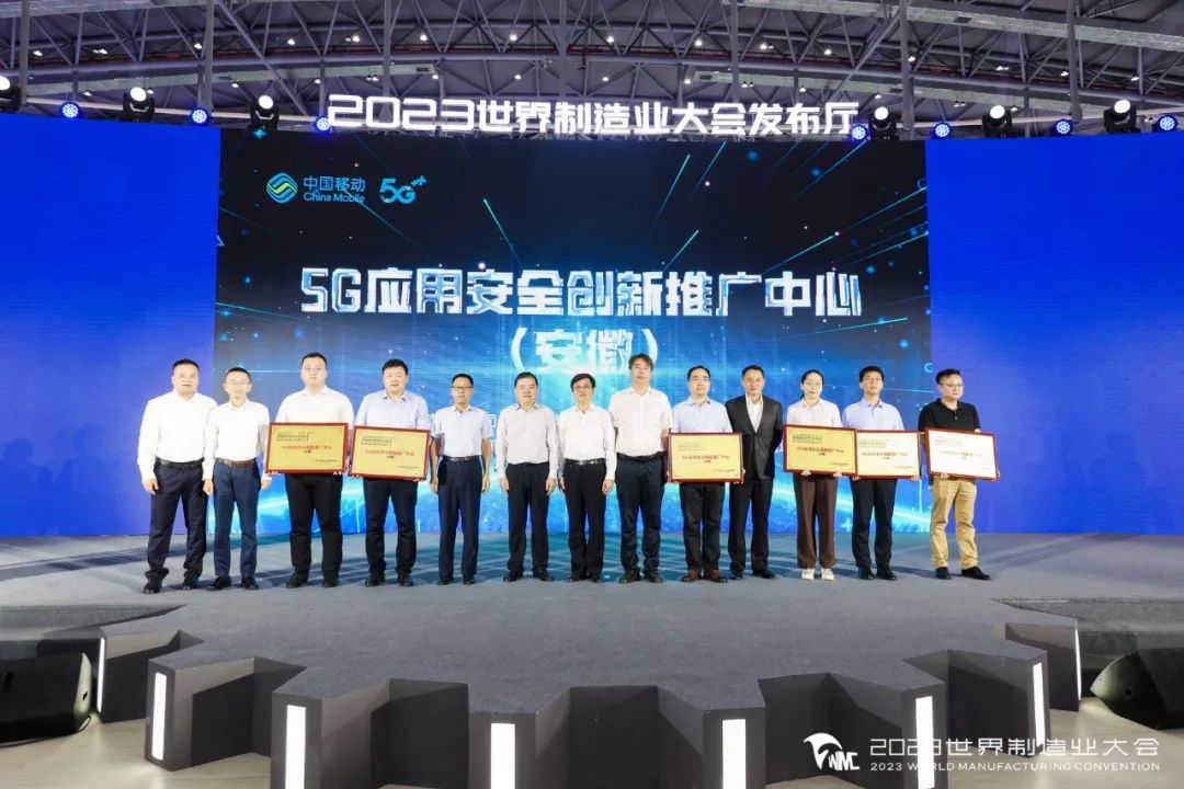 GA�ƽ�ס�(�й���)�ٷ���վ