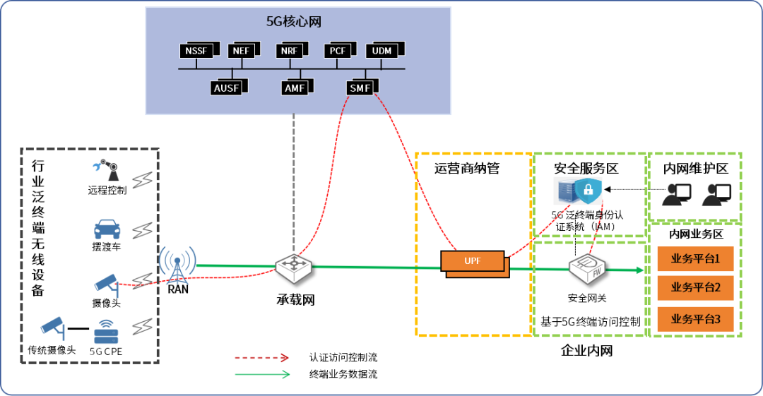 GA�ƽ�ס�(�й���)�ٷ���վ