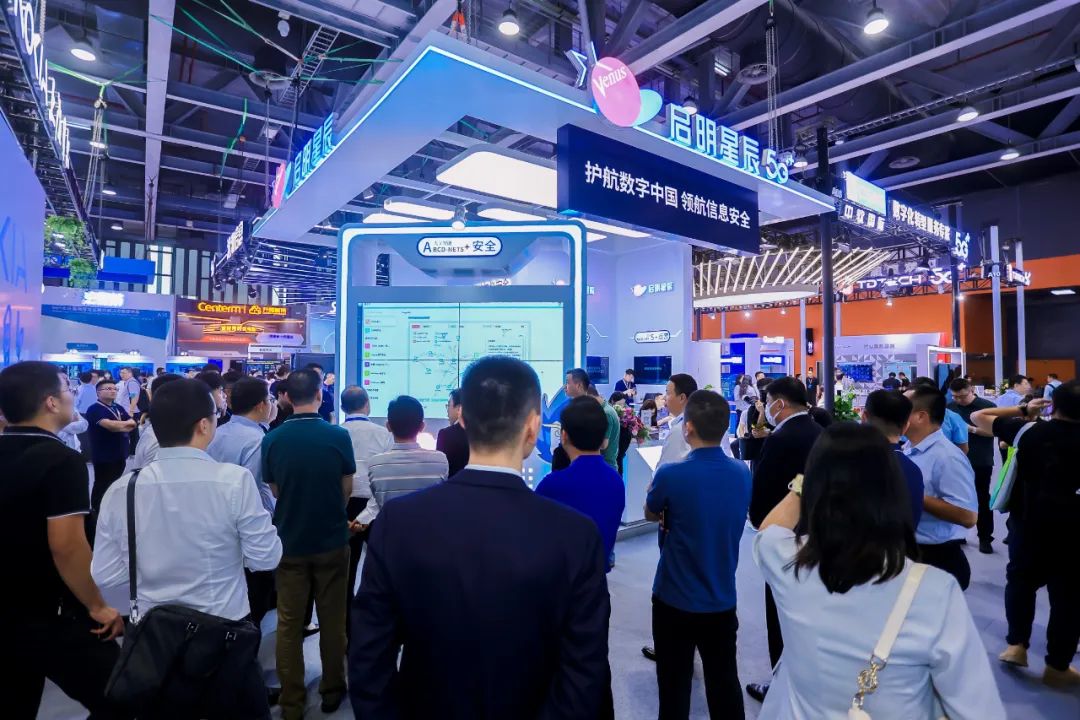 GA�ƽ�ס�(�й���)�ٷ���վ