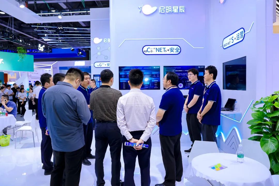 GA�ƽ�ס�(�й���)�ٷ���վ