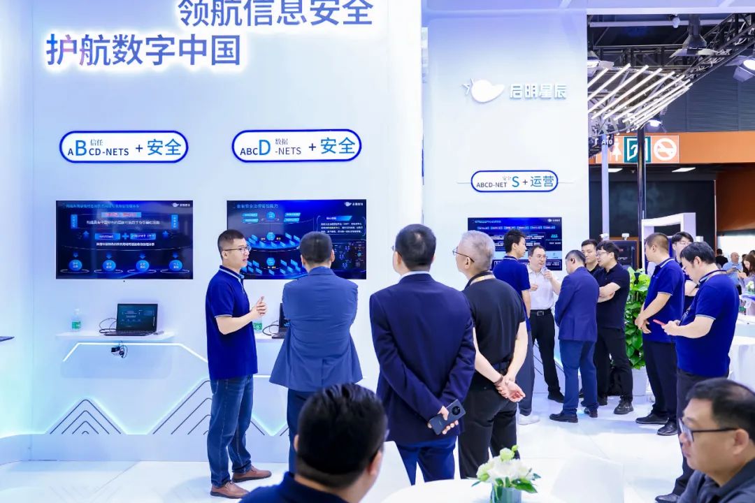 GA�ƽ�ס�(�й���)�ٷ���վ