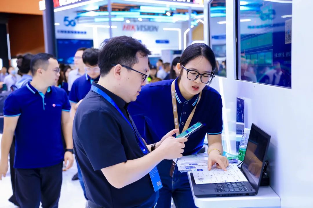 GA�ƽ�ס�(�й���)�ٷ���վ