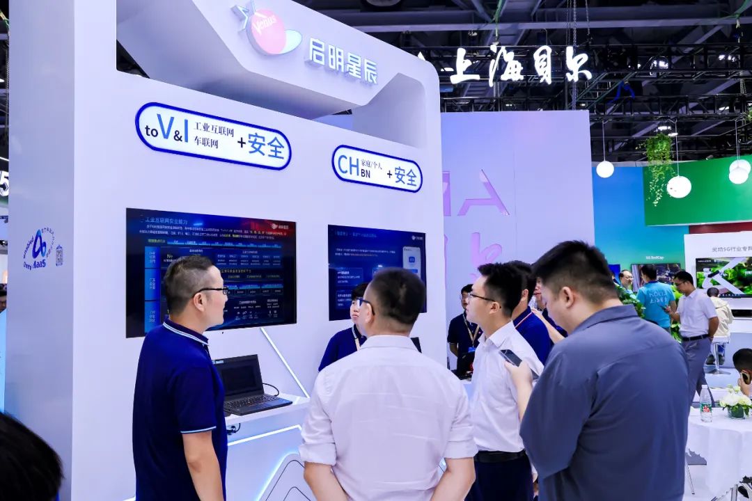 GA�ƽ�ס�(�й���)�ٷ���վ