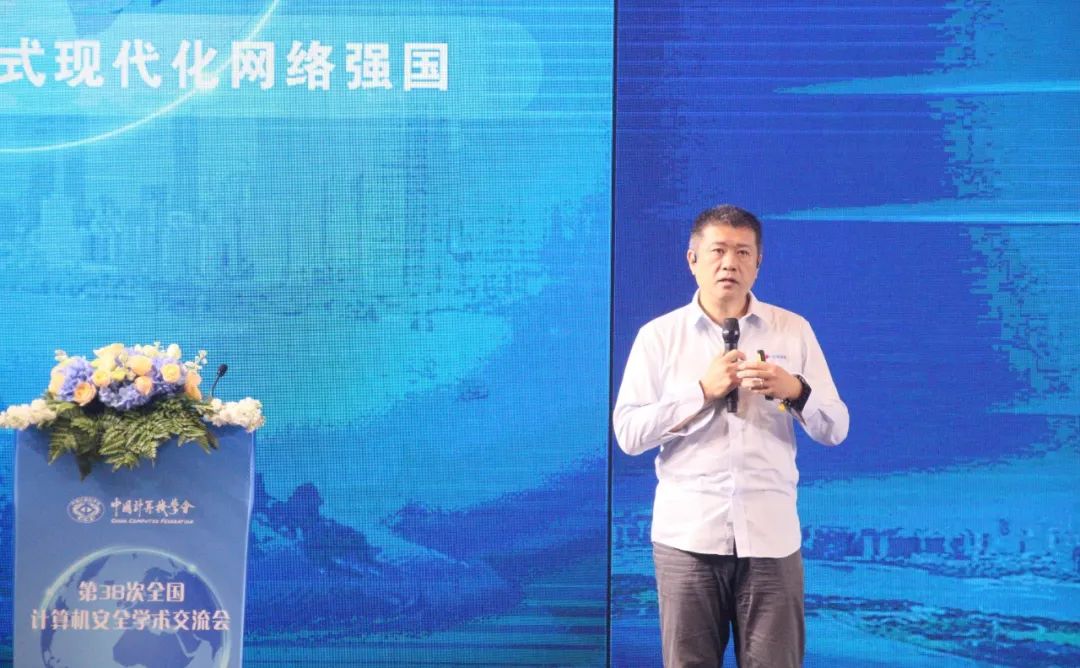 GA�ƽ�ס�(�й���)�ٷ���վ