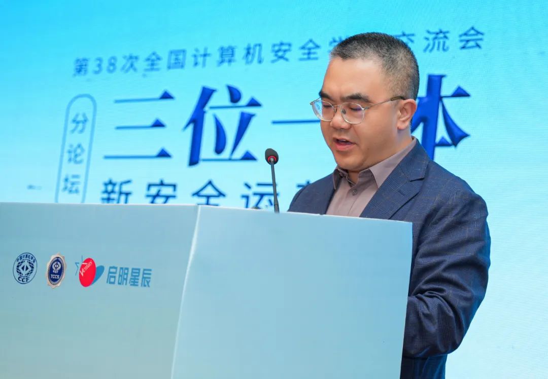 GA�ƽ�ס�(�й���)�ٷ���վ