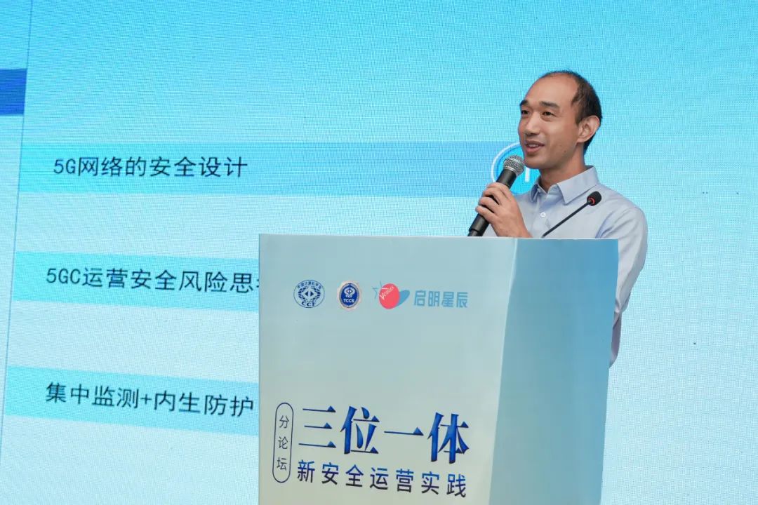 GA�ƽ�ס�(�й���)�ٷ���վ