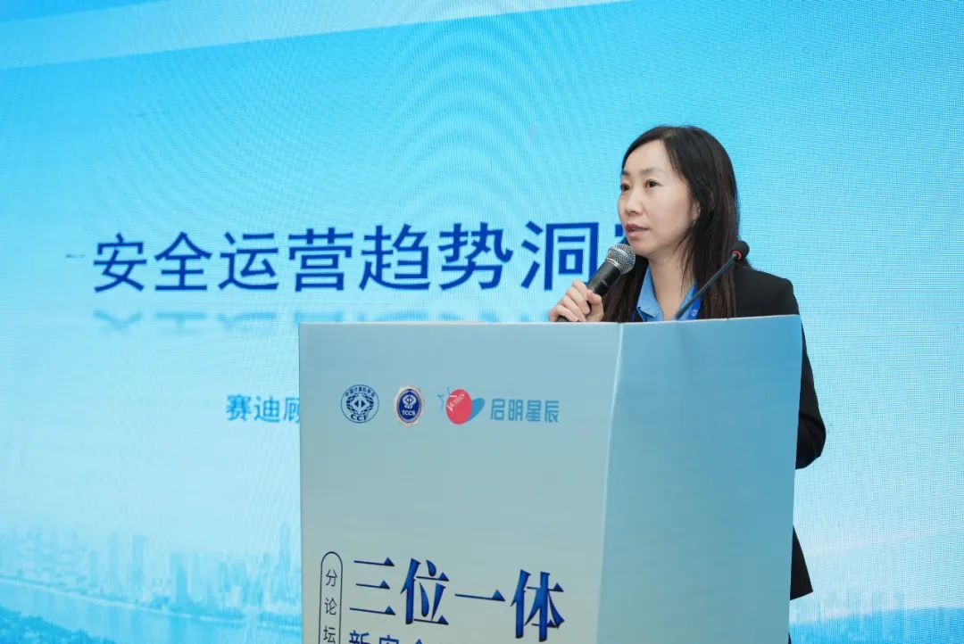 GA�ƽ�ס�(�й���)�ٷ���վ