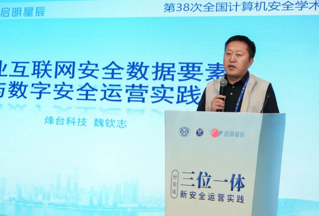 GA�ƽ�ס�(�й���)�ٷ���վ