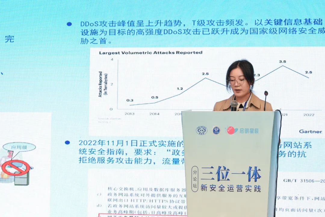 GA�ƽ�ס�(�й���)�ٷ���վ