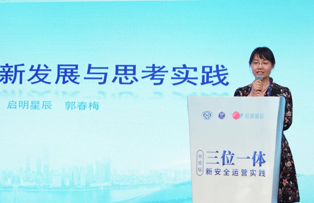 GA�ƽ�ס�(�й���)�ٷ���վ