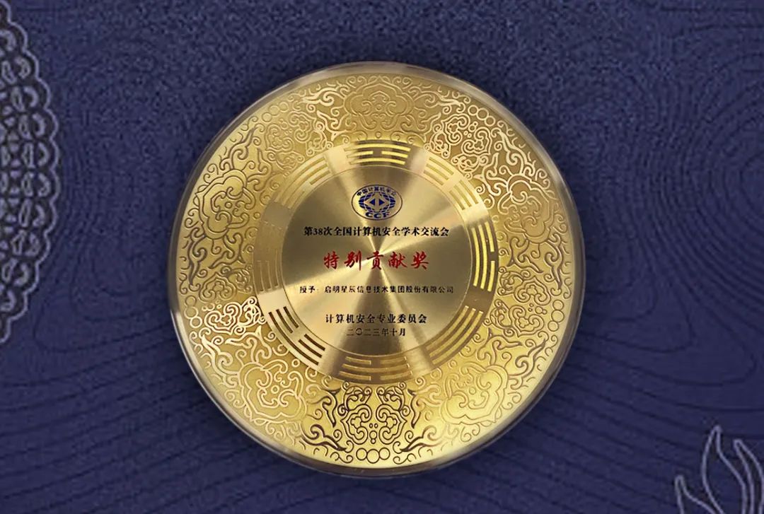 GA�ƽ�ס�(�й���)�ٷ���վ