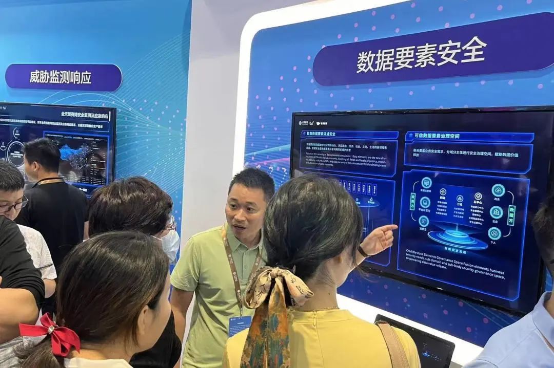 GA�ƽ�ס�(�й���)�ٷ���վ