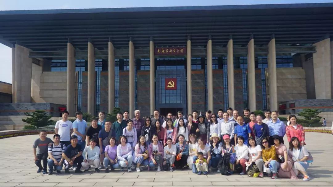 640?wx_fmt=jpeg ͼƬ