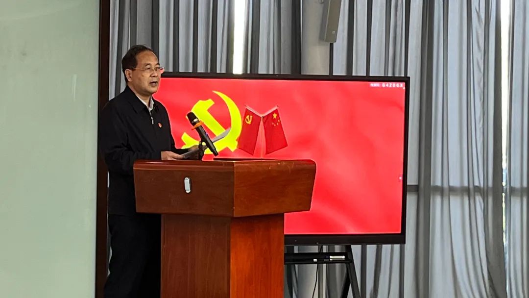 640?wx_fmt=jpeg ͼƬ