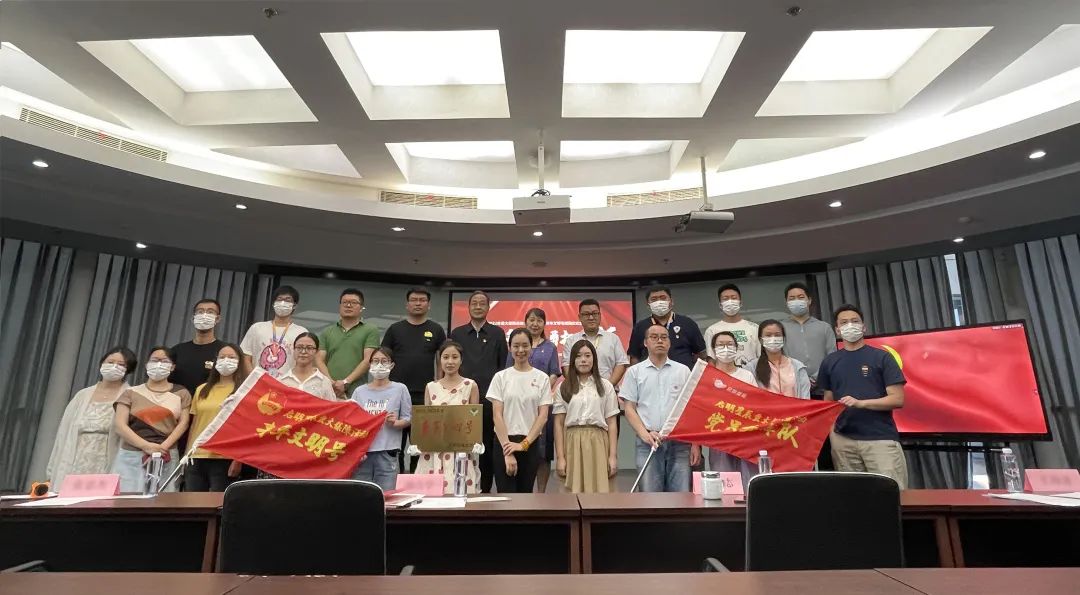 640?wx_fmt=jpeg ͼƬ