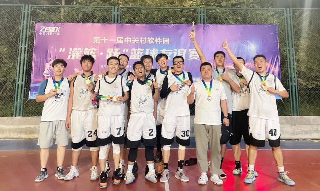 640?wx_fmt=jpeg ͼƬ