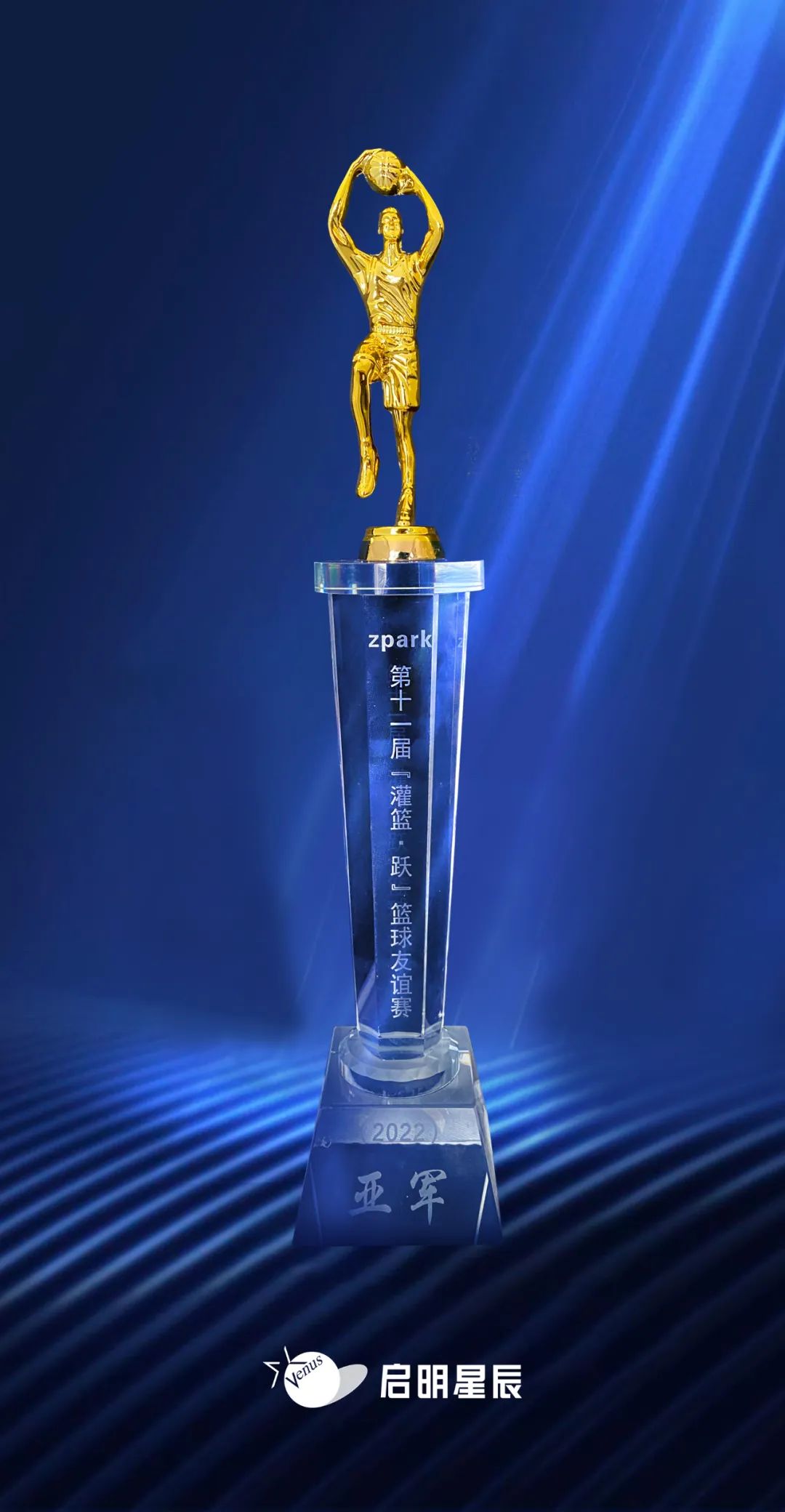 640?wx_fmt=jpeg ͼƬ