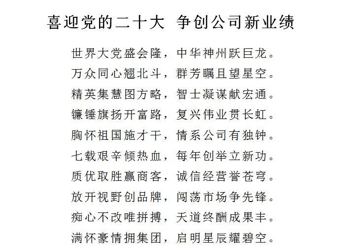 640?wx_fmt=jpeg ͼƬ