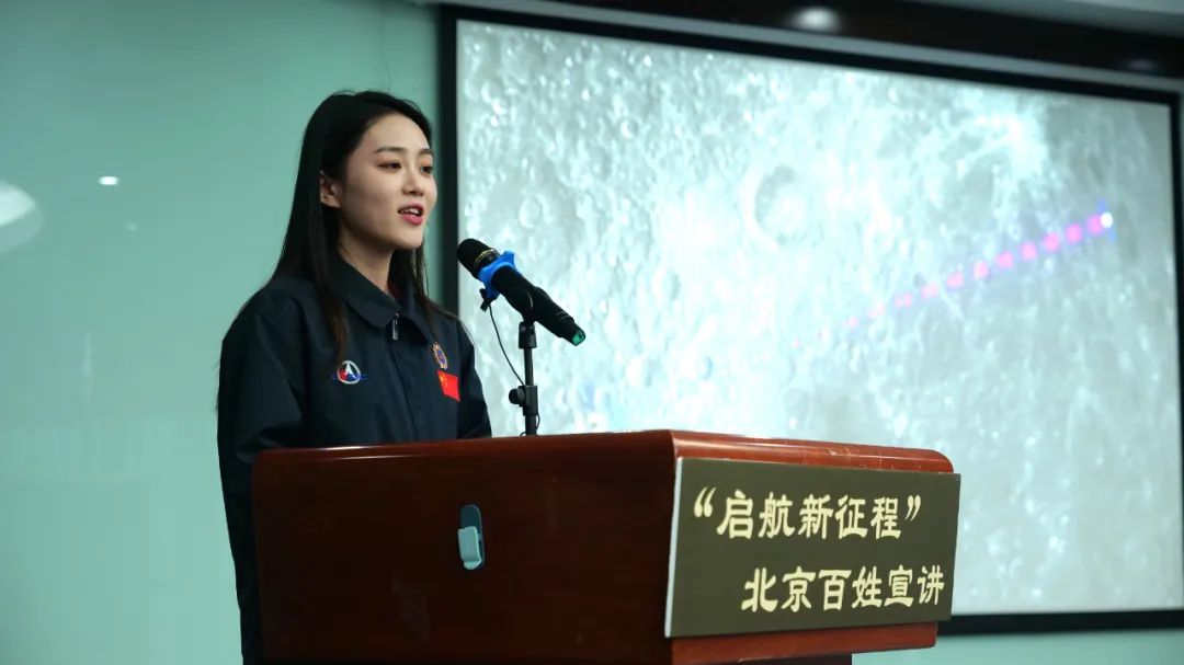 640?wx_fmt=jpeg ͼƬ