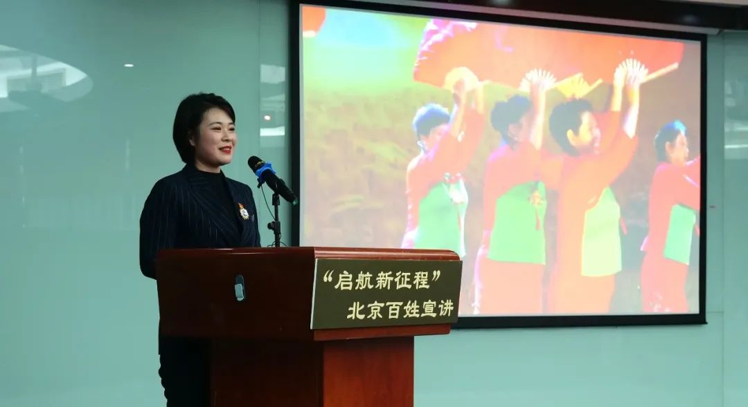 640?wx_fmt=jpeg ͼƬ