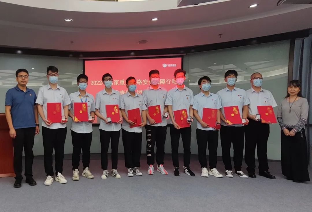 640?wx_fmt=jpeg ͼƬ