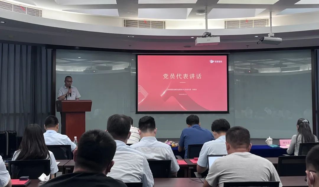 640?wx_fmt=jpeg ͼƬ